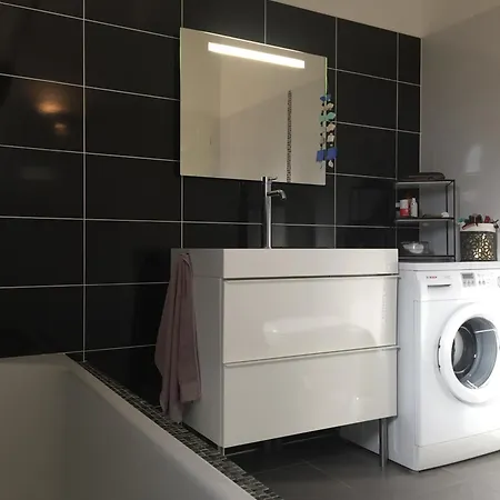 Campagne Vanrell Maisonnette *